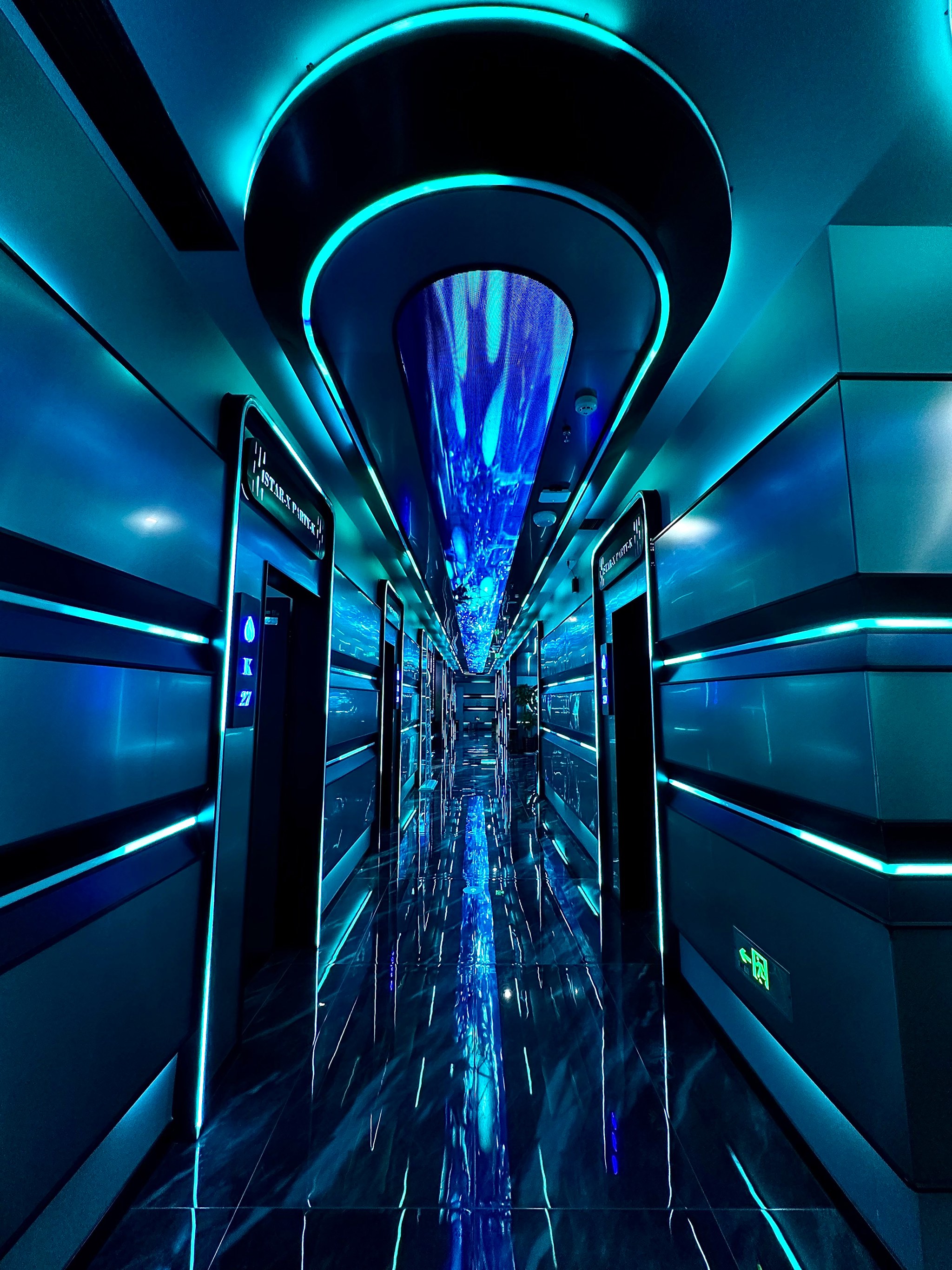 南京商务ktv推荐 商务ktv哪里好玩-栖霞区ktv预定